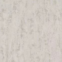 Palladio R-22328