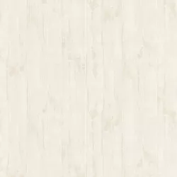 Gold R23614