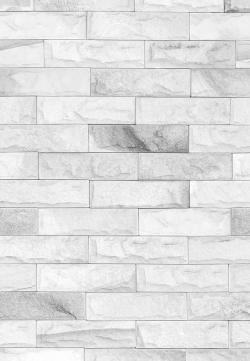 Греческий сланец