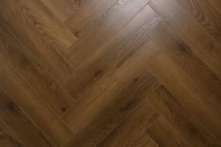 Прага 1807 34 класс 8мм