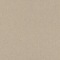 Allegretto 423921