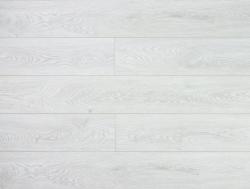 Дуб Карамельный XJ1023-16