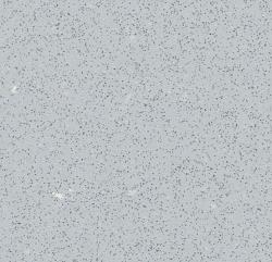 линолеум SafeStep R12 175862 silver grey