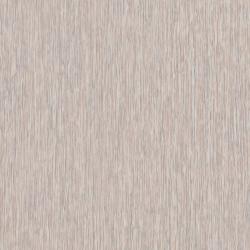 Italian Comfort R24214
