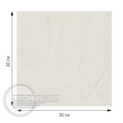 Мрамор Селина