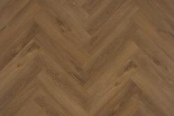 Дуб Уиган 523 34 класс 12мм