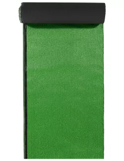 Искусственная трава Grass 7 мм