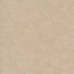 Colori Del Sole R23120