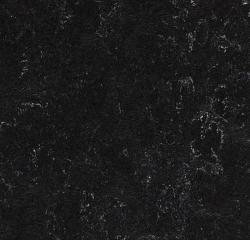 линолеум Marbled 2939