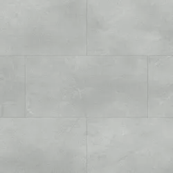 Морион SPC1907