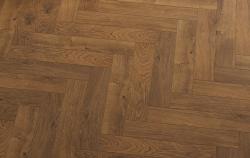 Дуб Дарвин NT-111 34 класс 12мм