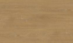 Дуб Янтарный 4562 34 класс 11мм