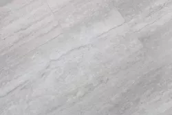 Тиволи 35004