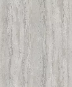 City Charm 35057