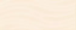 Стена Volna beige 4В1051