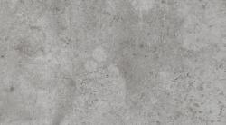 Плитка настенная Лофт Стайл темно-серая 1045-0127