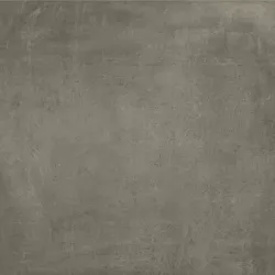 Керамогранит Beton антрацит 600*600 G-1103/MR