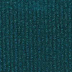 Выставочный Expoline 1234 Attol Blue