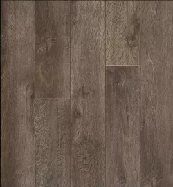 Кальвадос (Texas Brown) 62001262 32 класс 8мм