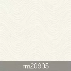 Cobalt rm20905