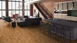 Дуб бренди