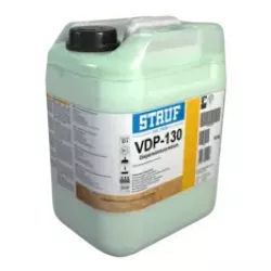 Грунтовка для клея Stauf VDP-130