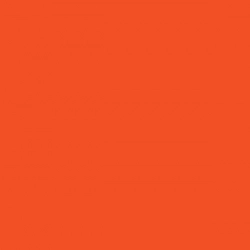 Uni глянцевая orange