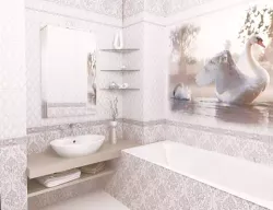 Дамасский узор 03720 фон