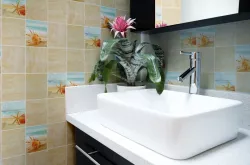 Гавань
