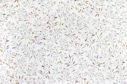 Elysium Матильда Е204002