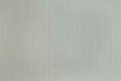 Elysium Веточки 25614 фон