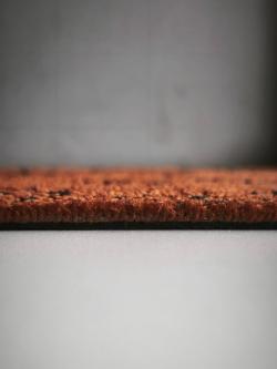 Sunrice Orange