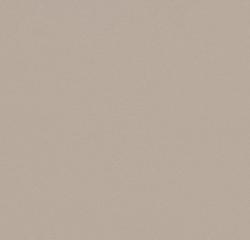 линолеум Sarlon 19dB 0863T4319 beige grey uni