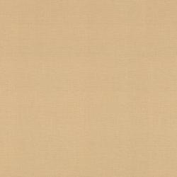 Allegretto 531367