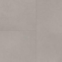 Гаасбек FF-1580