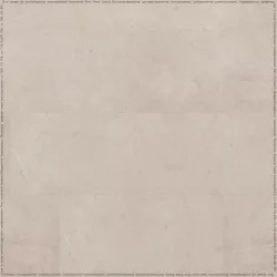 FF-1465 Клерво