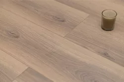 Oak Imst C909 33 класс 12мм