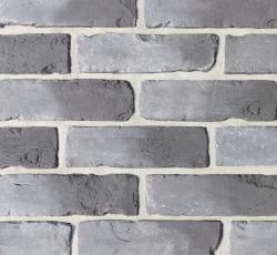 Арагон 1-42-01