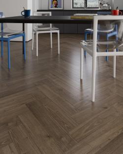 Дуб Ламарк NT-112 34 класс 12мм