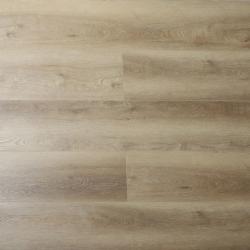 Дуб Конви 16166