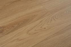 Митчелл SW 3109