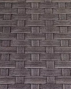 Sierra d721 Beige-Brown 2