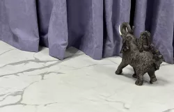 Итальянский мрамор 83444