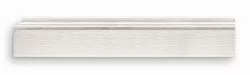 Плинтус D122-16