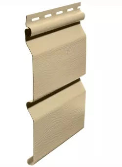 FineBer Standart Бежевый