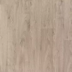 Дуб Миндаль 62000123 32 класс 9мм