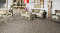 Бытовой  линолеум Студио 2