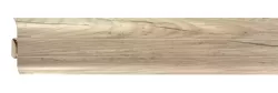Degersjo F208