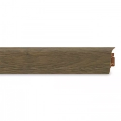 210 Torino Oak