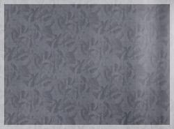 Витражная 9013-0